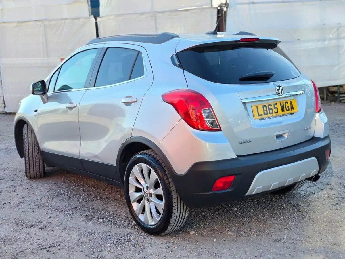 2015-vauxhall-mokka-14i-16v-turbo-se-auto-big-3