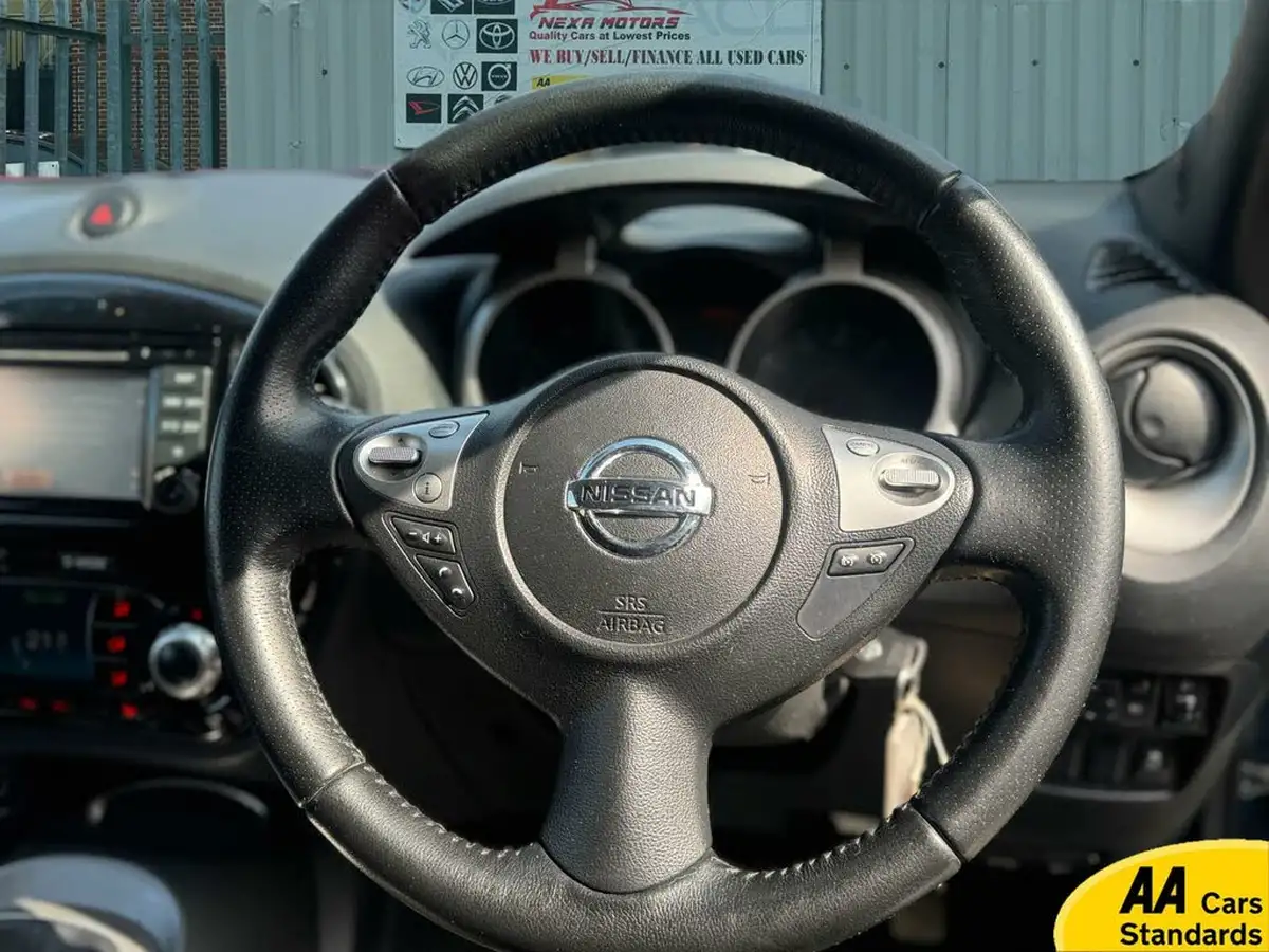 2013-nissan-juke-16-acenta-premium-big-21
