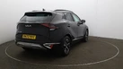 2022-kia-sportage-16crdi-4-small-50