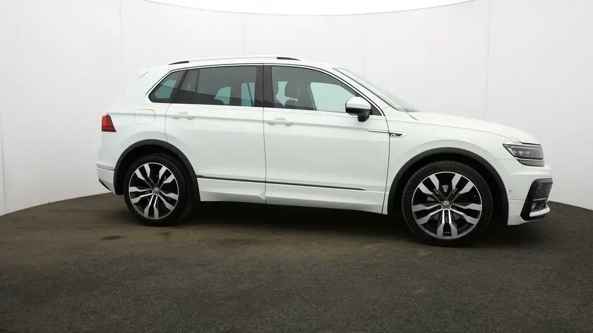 2018-volkswagen-tiguan-20tdi-r-line-150ps-ss-dsg-big-49