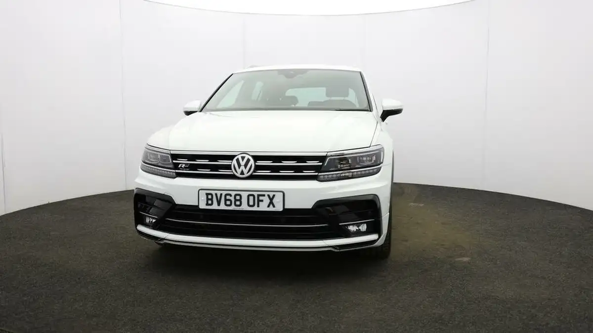 2018-volkswagen-tiguan-20tdi-r-line-150ps-ss-dsg-big-1