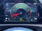 2021-mercedes-benz-a-class-13-a200-amg-line-hatchback-5d-7g-dct-small-24