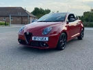 2017-alfa-romeo-mito-14-tb-multiair-veloce-small-1