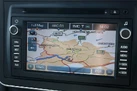 2007-saab-9-3-20-vector-sport-anniversary-18t-saloon-4d-auto-small-15
