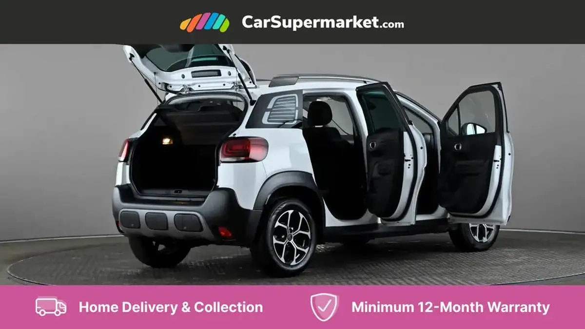 2021-citroen-c3-aircross-12-puretech-shine-110ps-big-11