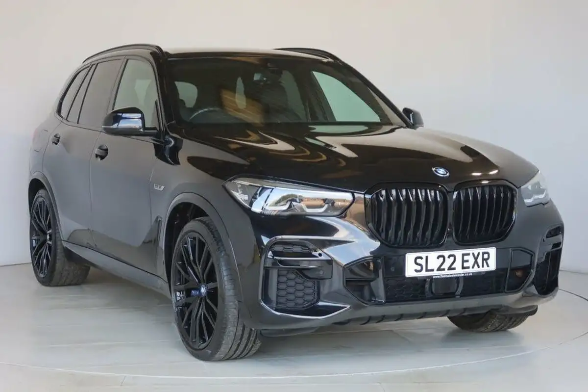 2022-bmw-x5-30-xdrive-45e-m-sport-394bhp-big-9