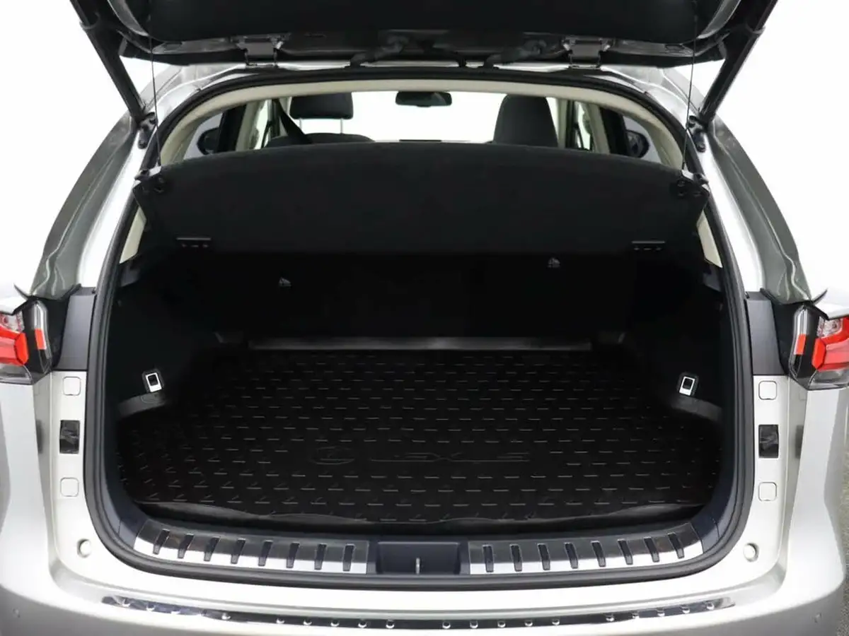 2017-lexus-nx-300h-25-premier-big-28