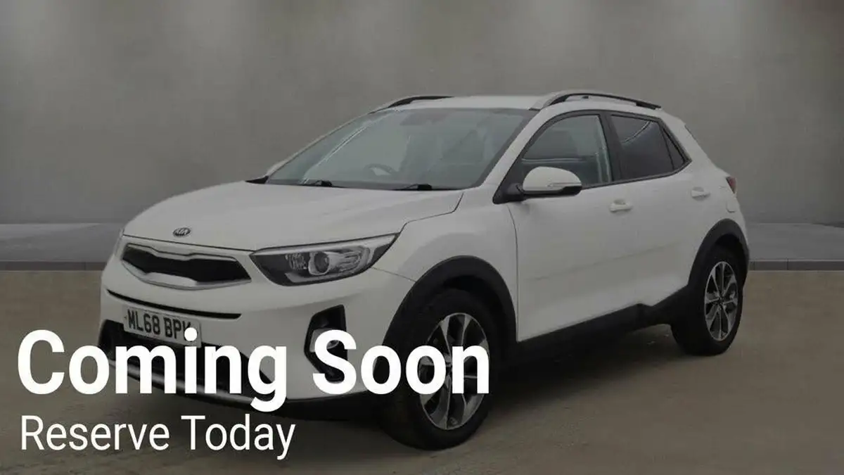 2018-kia-stonic-10-t-gdi-3-big-1