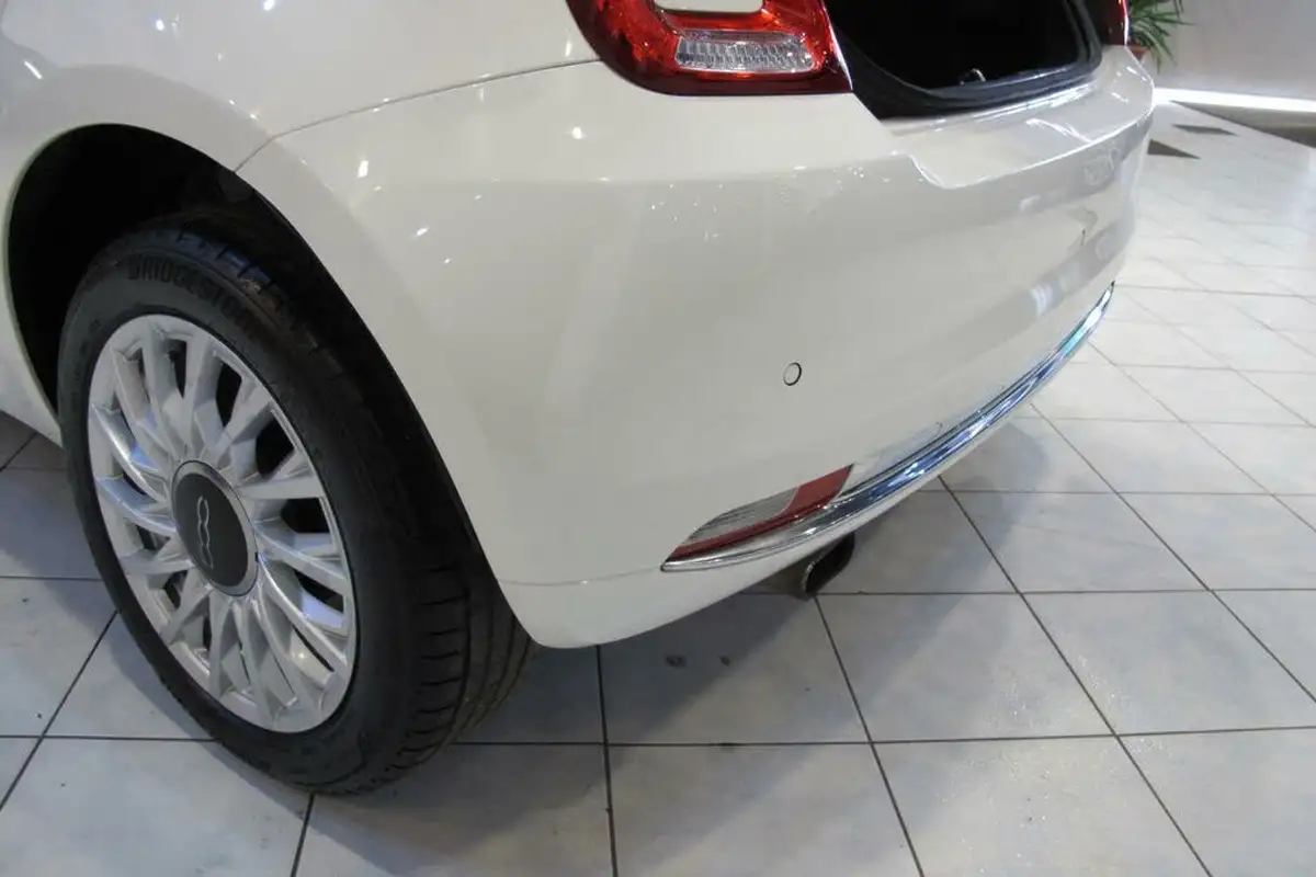 2021-fiat-500-10-dolcevita-big-50