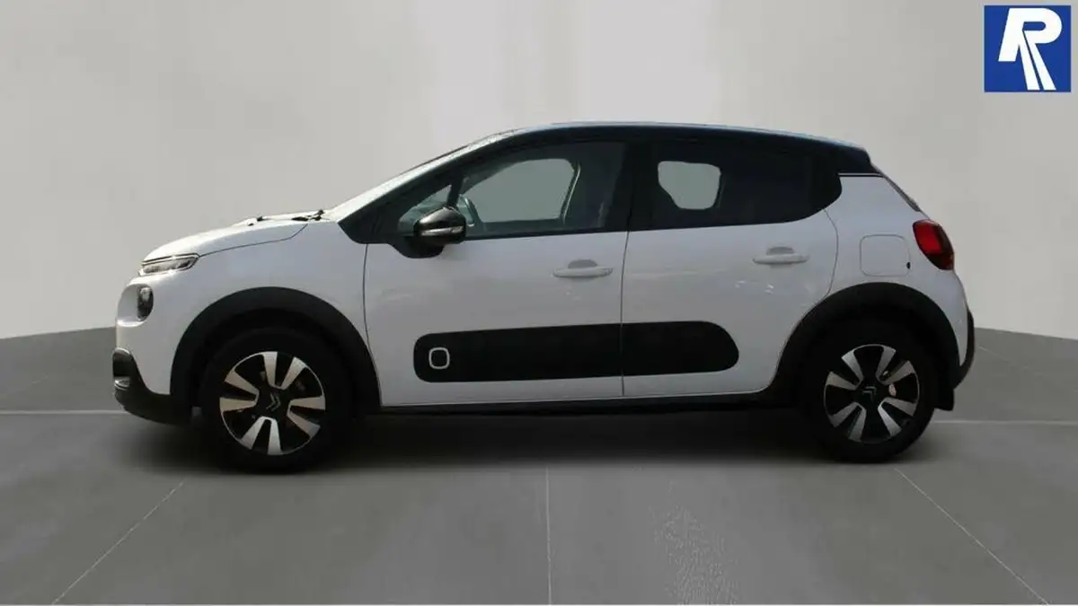 2019-citroen-c3-12-puretech-flair-82ps-ss-big-9