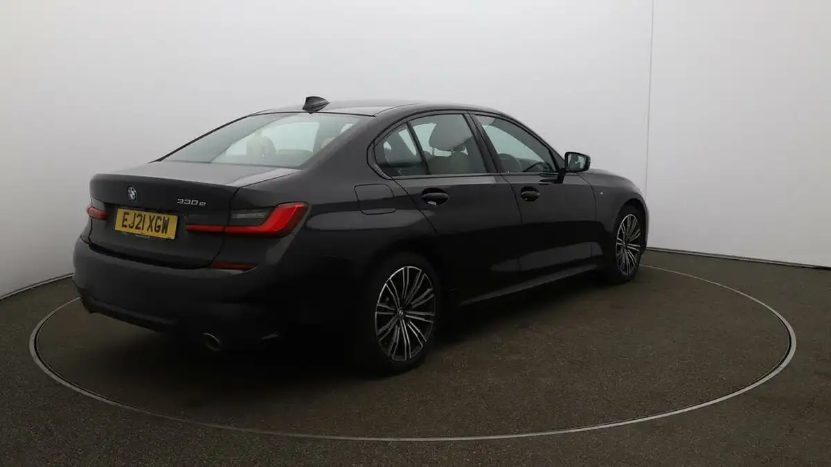 2021-bmw-3-series-20-330e-m-sport-tech-packpro-pack-saloon-4d-big-7