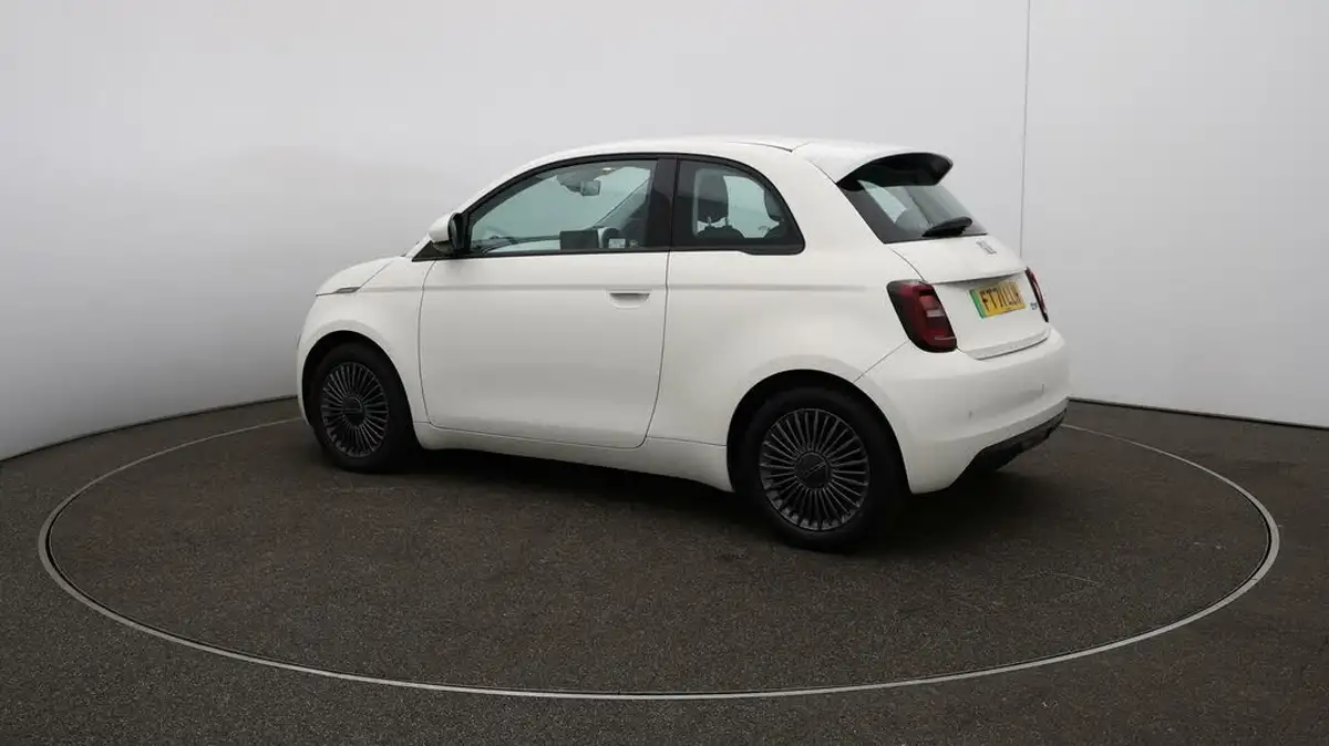2022-fiat-500-e-icon-117bhp-big-33