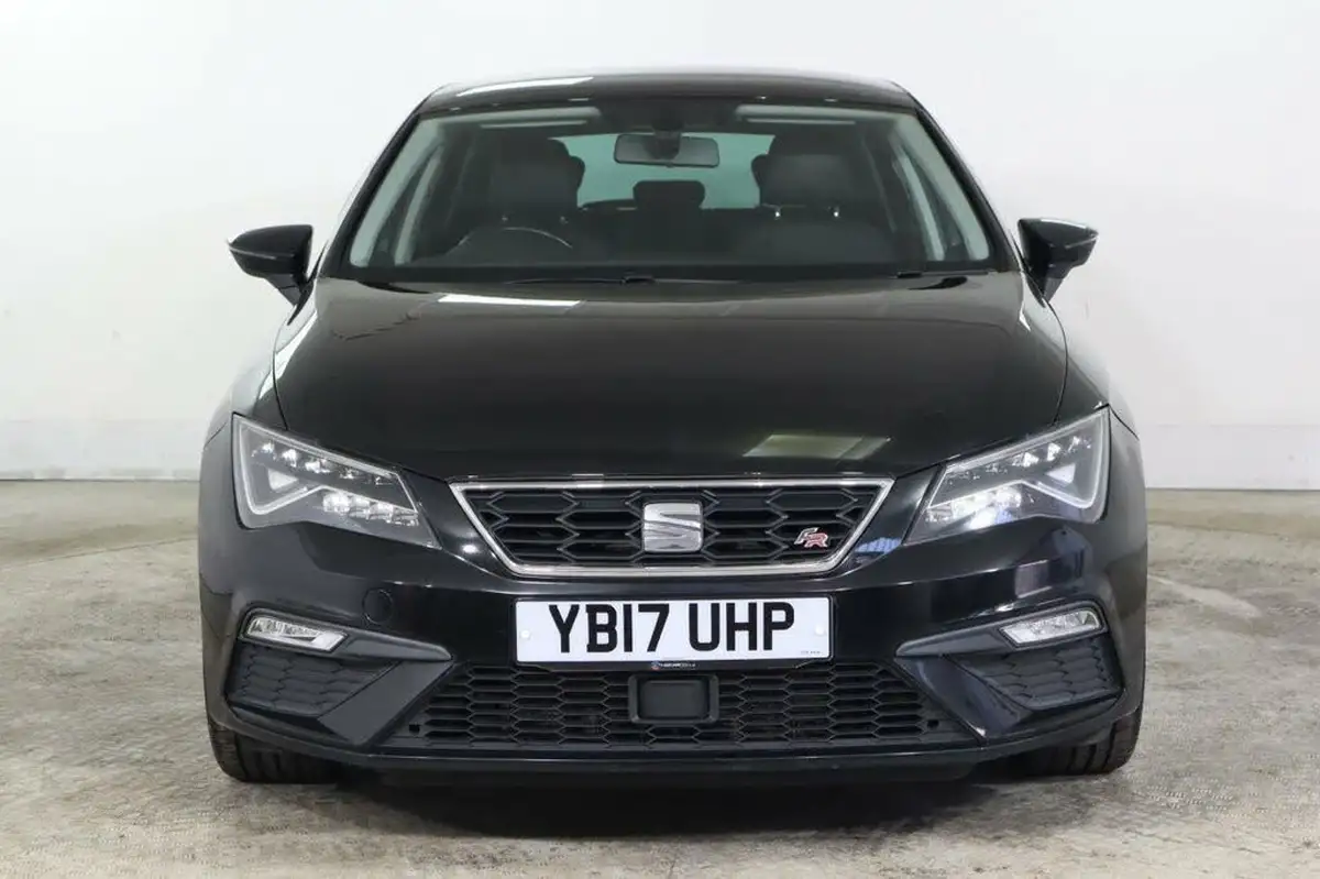 2017-seat-leon-20tdi-fr-technology-184ps-hatchback-5d-dsg-big-1