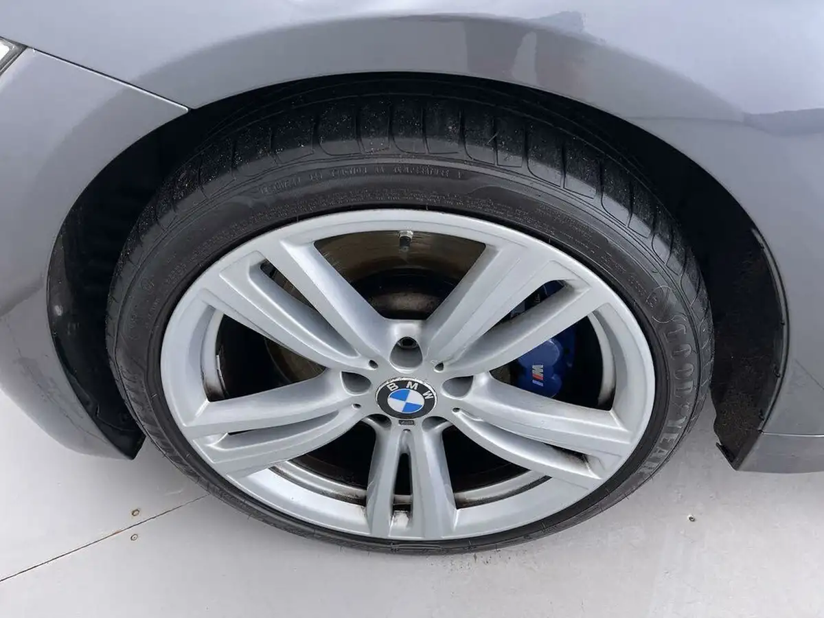 2017-bmw-4-series-30td-430d-m-sport-coupe-2d-big-10
