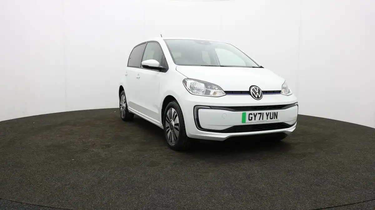 2021-volkswagen-up-e-e-up-big-48