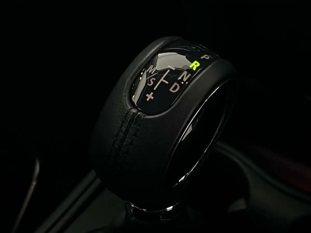 2018-mini-countryman-15-cooper-ss-auto-big-35