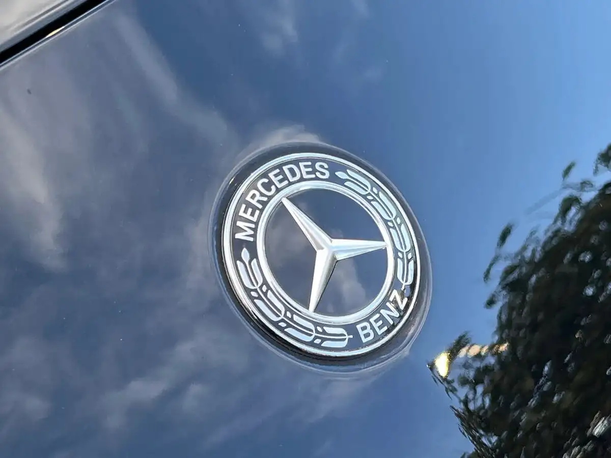 2021-mercedes-benz-a-class-13-a200-amg-line-hatchback-5d-7g-dct-big-37
