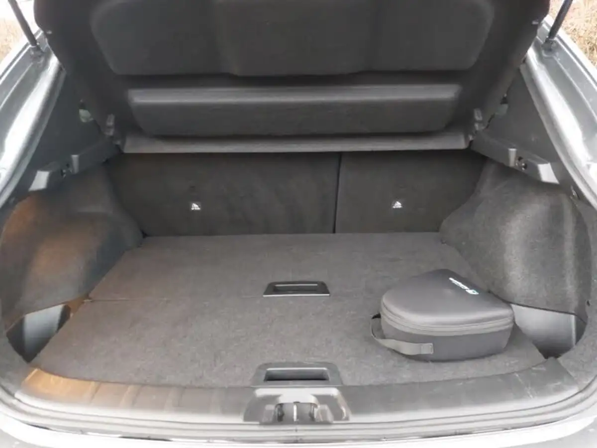 2020-nissan-qashqai-13-dig-t-n-tec-160ps-propilotglass-dct-big-7