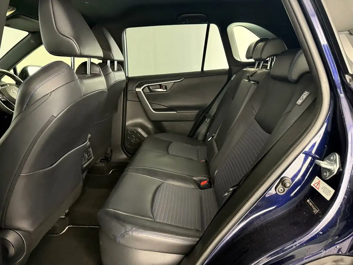 2020-toyota-rav4-25-vvt-i-dynamic-219bhp-big-15