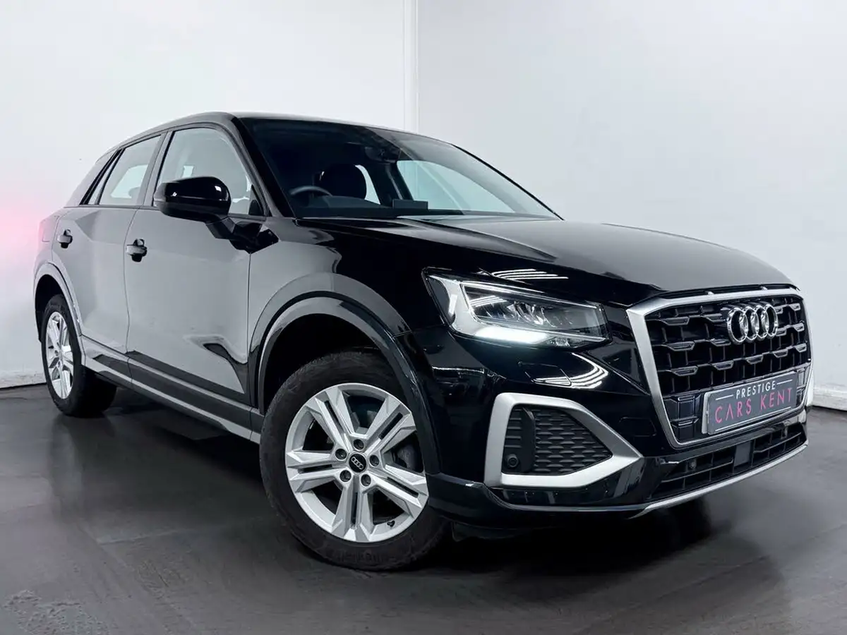 2022-audi-q2-15-35-tfsi-sport-s-tronic-big-12