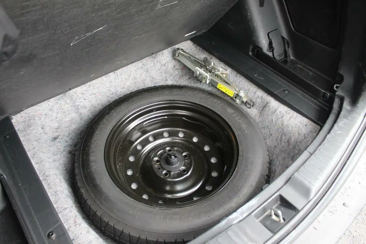2020-honda-cr-v-15-vtec-turbo-sr-193ps-cvt-big-9