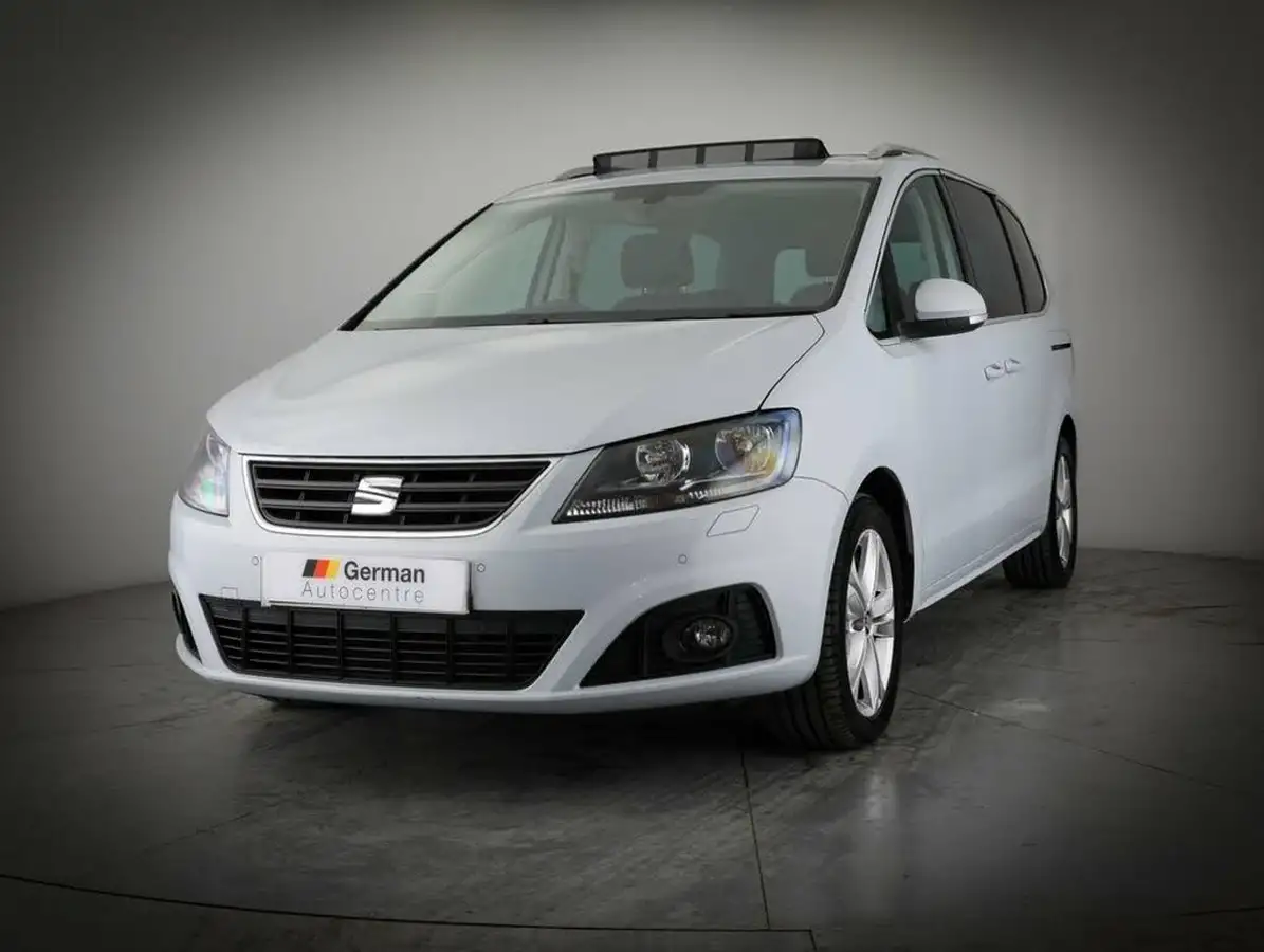 2017-seat-alhambra-20tdi-xcellence-150ps-dsg-big-14