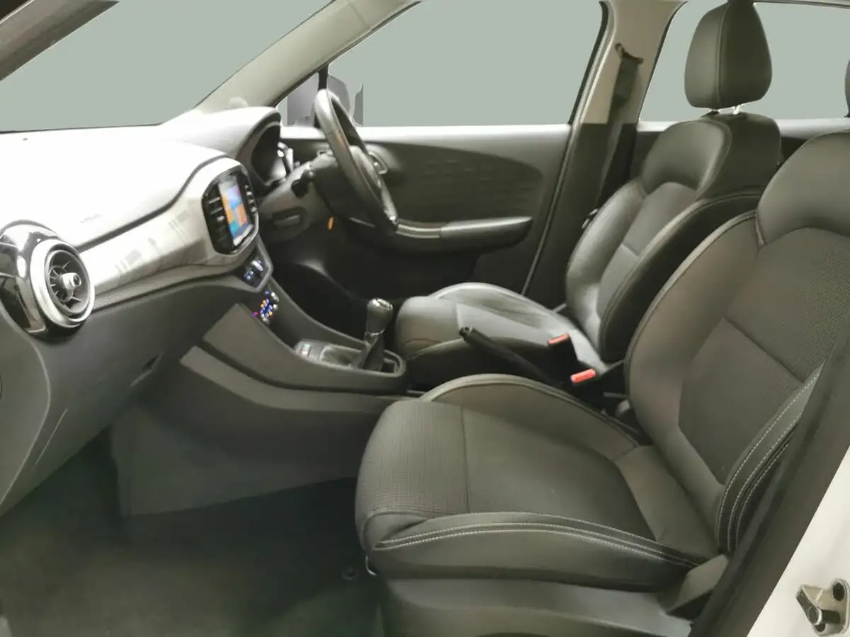 2023-mg-mg3-15-vti-tech-exclusive-nav-big-3