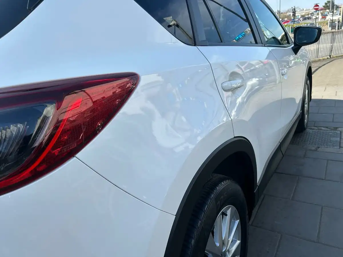 2016-mazda-cx-5-20-se-l-nav-big-27