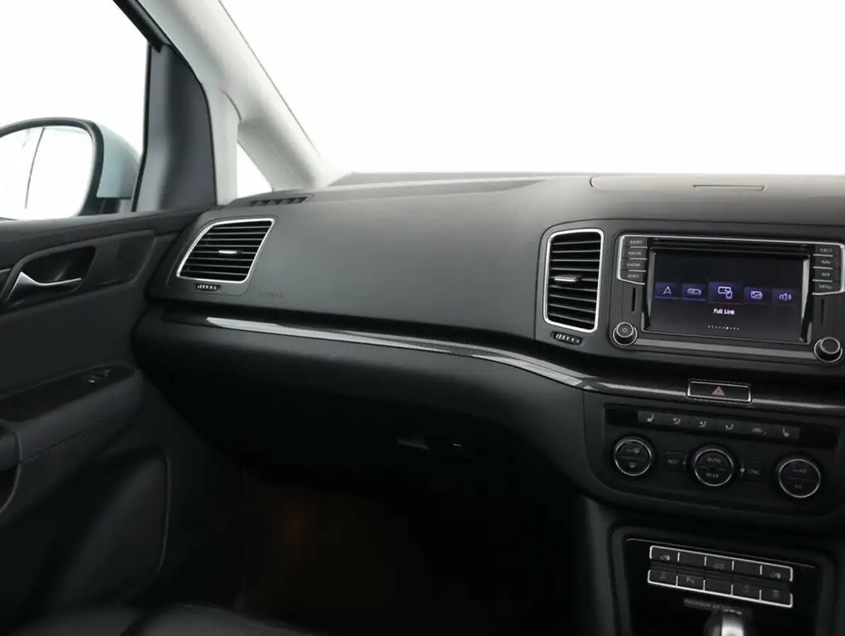2017-seat-alhambra-20tdi-xcellence-150ps-dsg-big-38