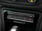 2017-seat-alhambra-20tdi-xcellence-150ps-dsg-small-25