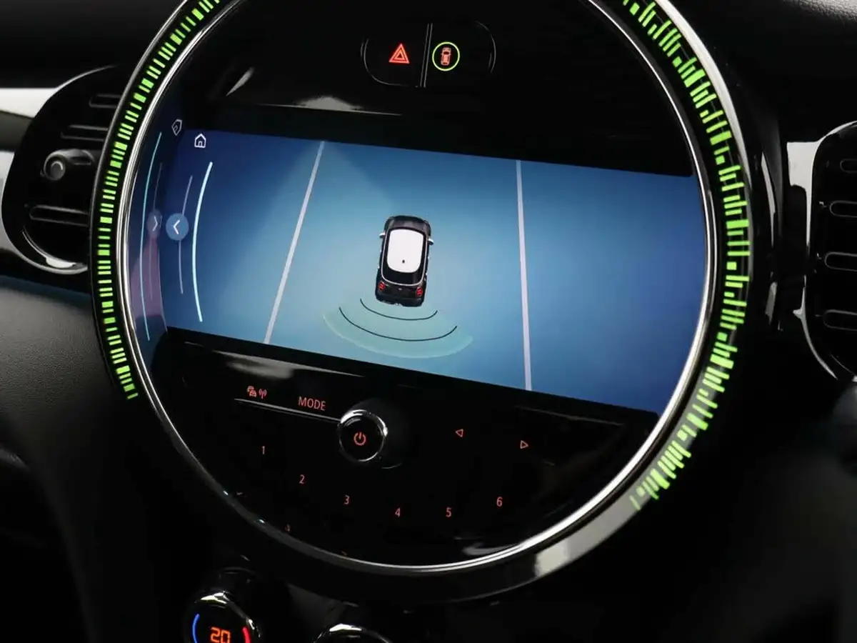 2022-mini-cooper-15-cooper-classic-premium-hatchback-5d-auto-big-35