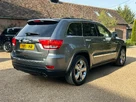 2011-jeep-grand-cherokee-30crd-overland-small-5
