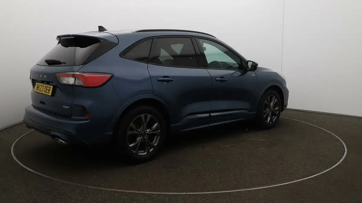 2023-ford-kuga-25t-st-line-edition-190ps-fhev-big-52