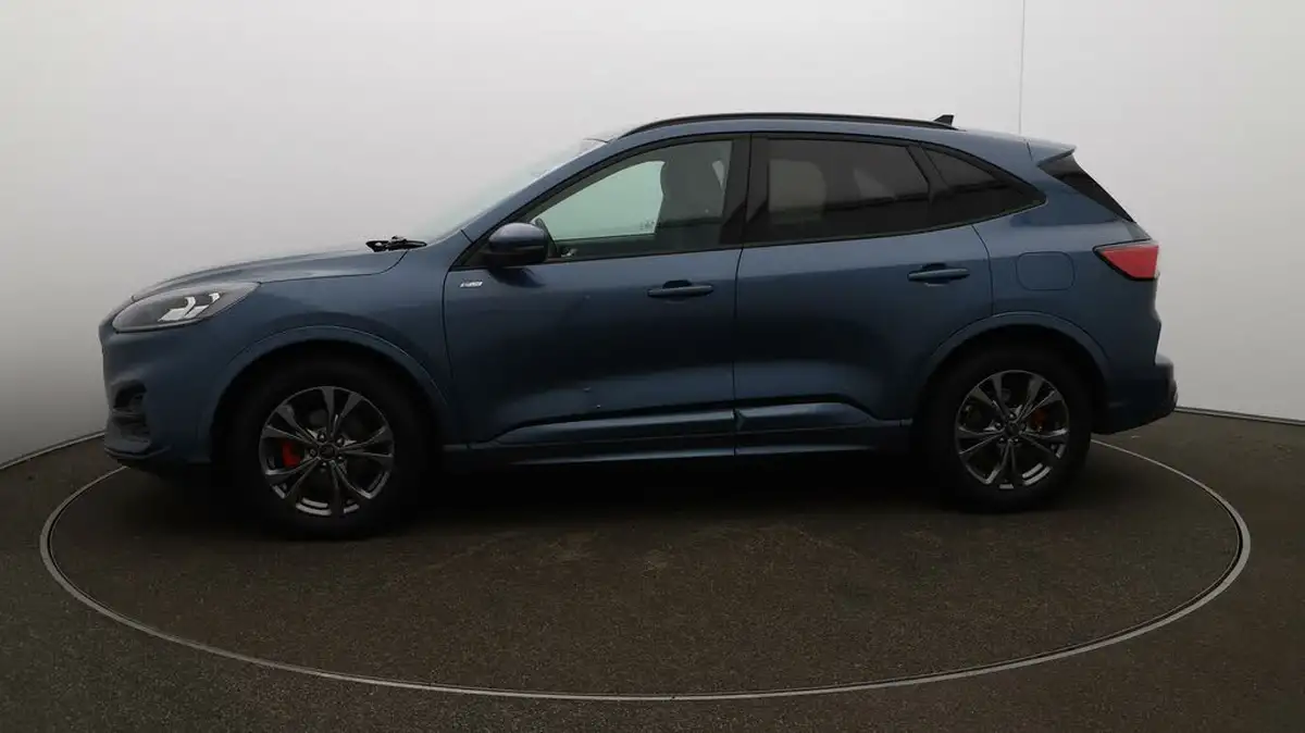2023-ford-kuga-25t-st-line-edition-190ps-fhev-big-4