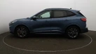 2023-ford-kuga-25t-st-line-edition-190ps-fhev-small-63