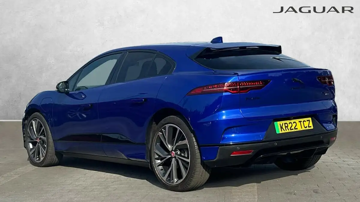 2022-jaguar-i-pace-ev400-hse-black-big-1