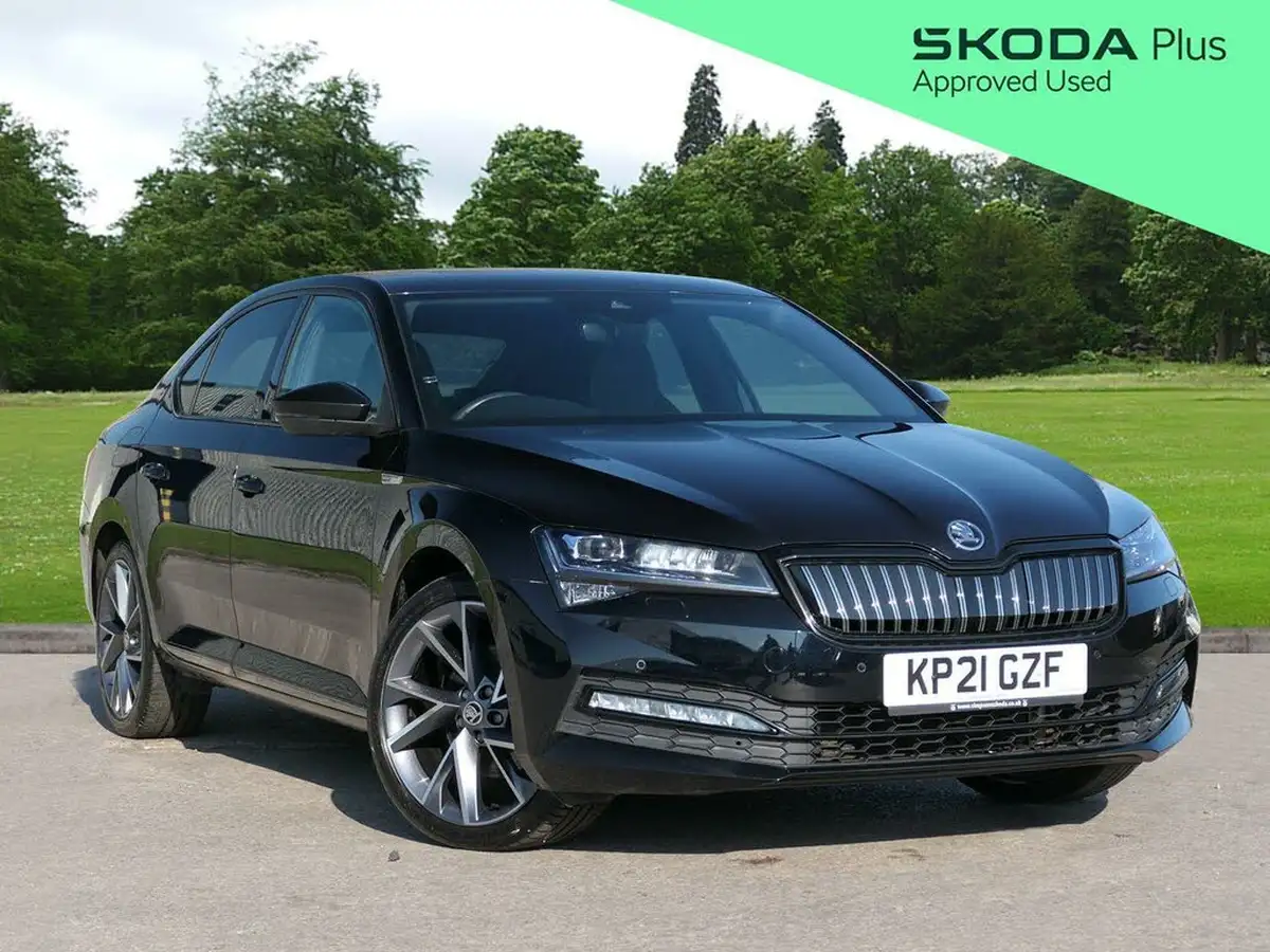 2021-skoda-superb-14-tsi-sportline-plus-hatchback-big-0