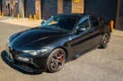 2020-alfa-romeo-giulia-29-biturbo-quadrifoglio-ss-small-29
