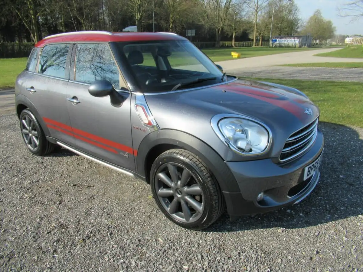 2016-mini-countryman-16-cooper-park-lane-edition-4x4-ss-big-7