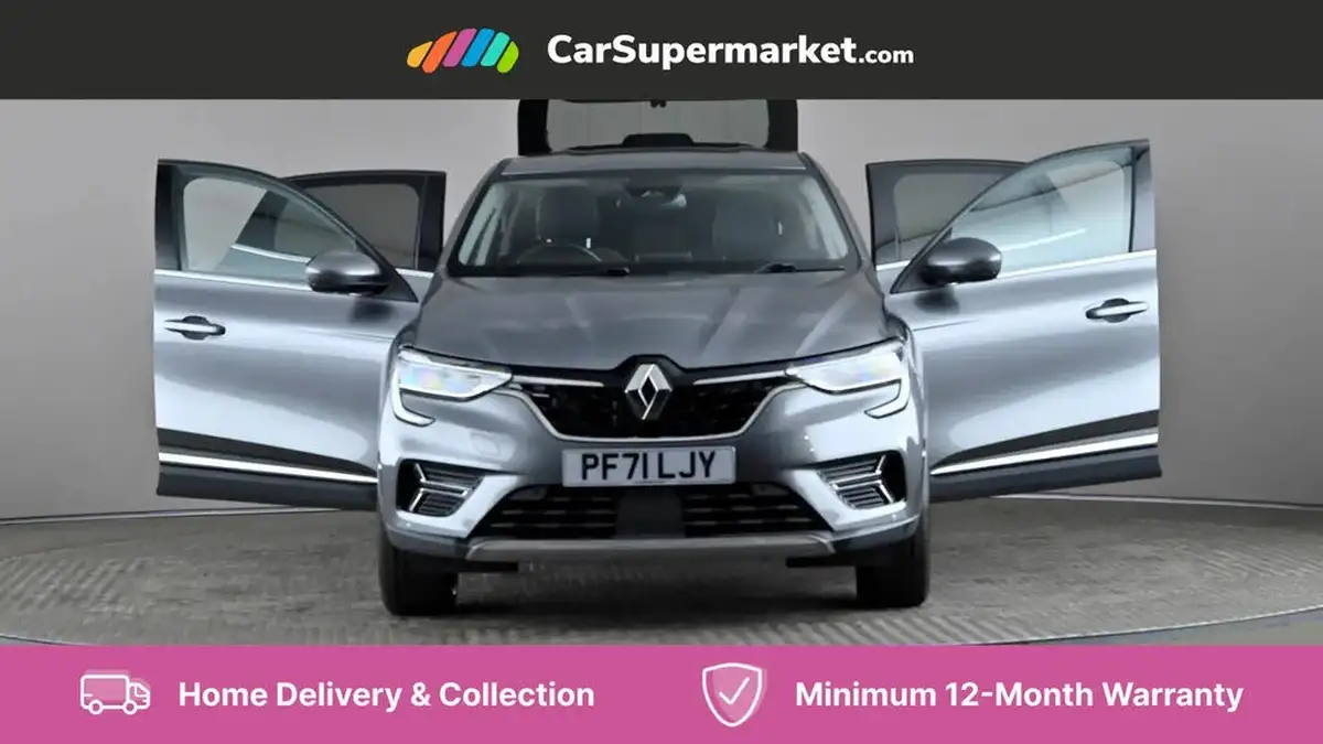 2022-renault-arkana-13-tce-s-edition-big-7