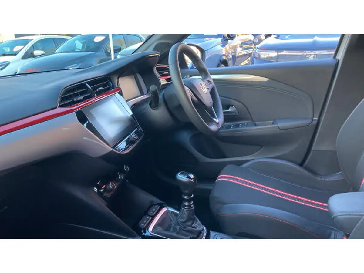 2023-vauxhall-corsa-12-turbo-gs-100ps-big-8