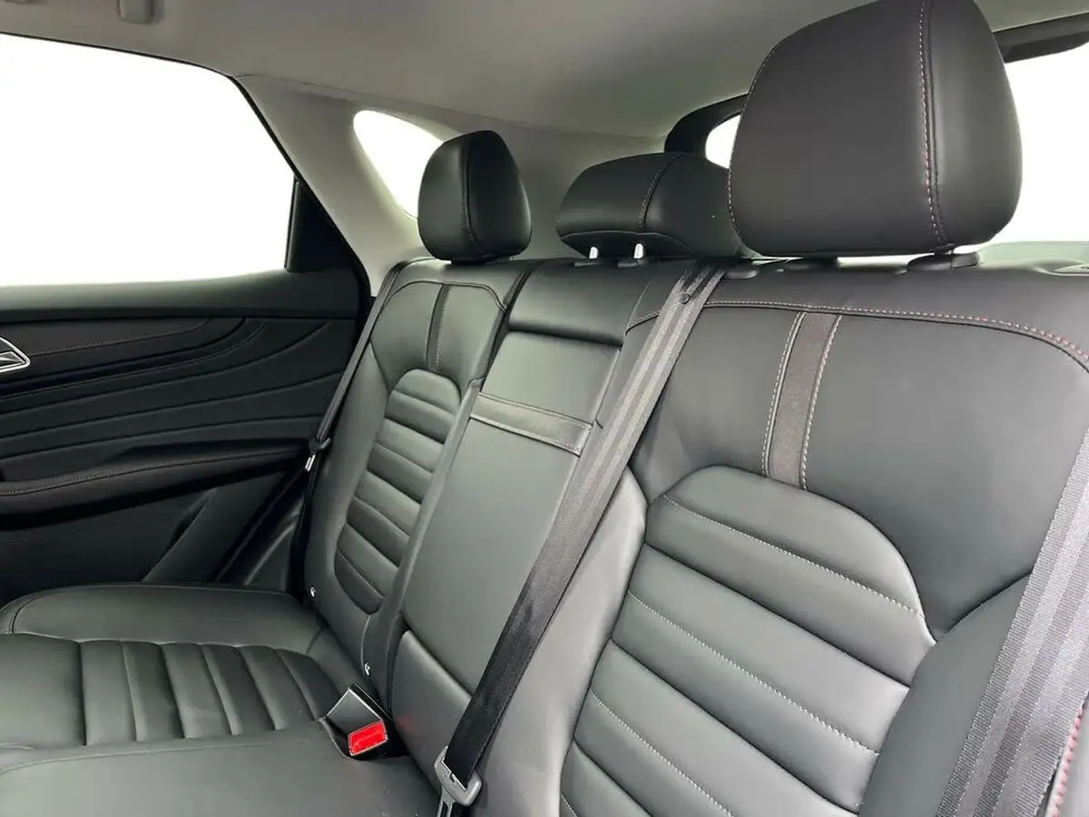 2024-mg-hs-15t-gdi-trophy-258ps-plug-in-hybrid-1490cc-auto-big-8