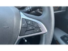 2022-dacia-sandero-stepway-10-tce-comfort-90bhp-small-22