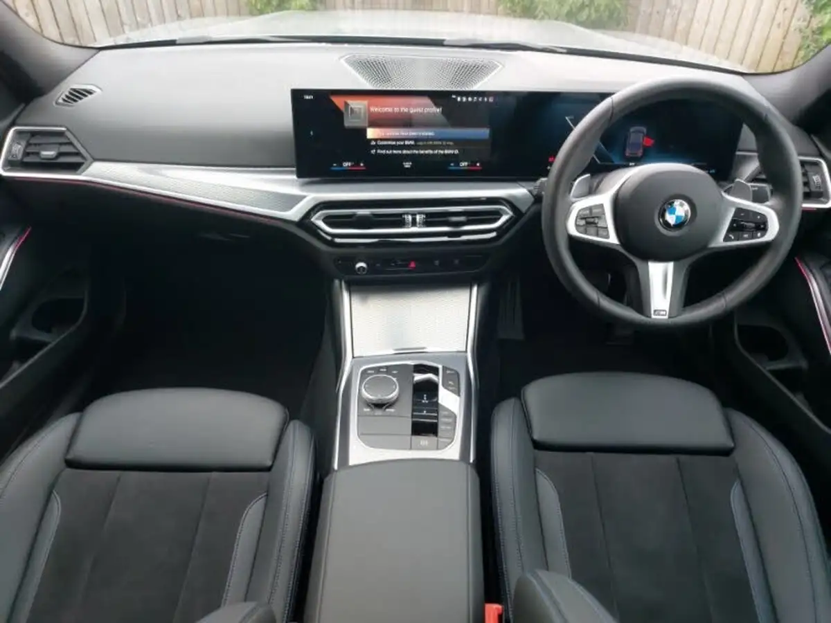 2024-bmw-3-series-20-320i-m-sport-saloon-4d-big-3