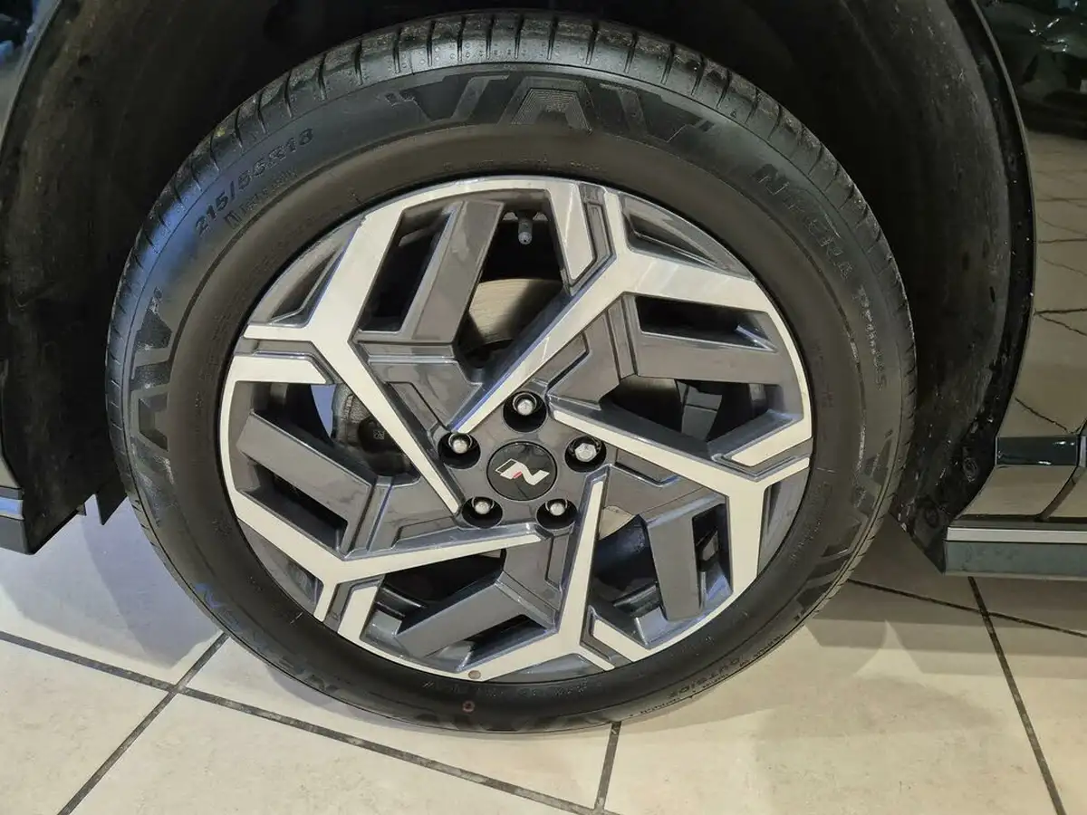 2024-hyundai-kona-16-t-gdi-n-line-s-198ps-lux-pack-dct-big-37