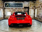 2017-jaguar-f-type-30-v6-sc-coupe-auto-small-4