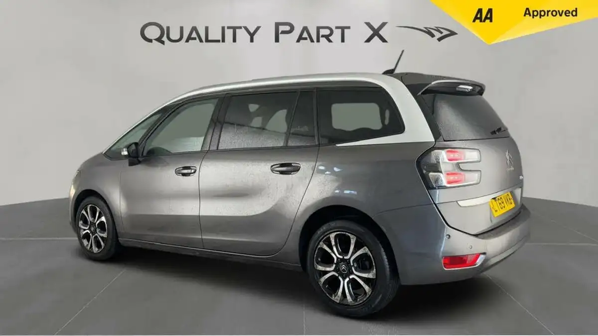 2019-citroen-grand-c4-spacetourer-12-puretech-flair-big-5