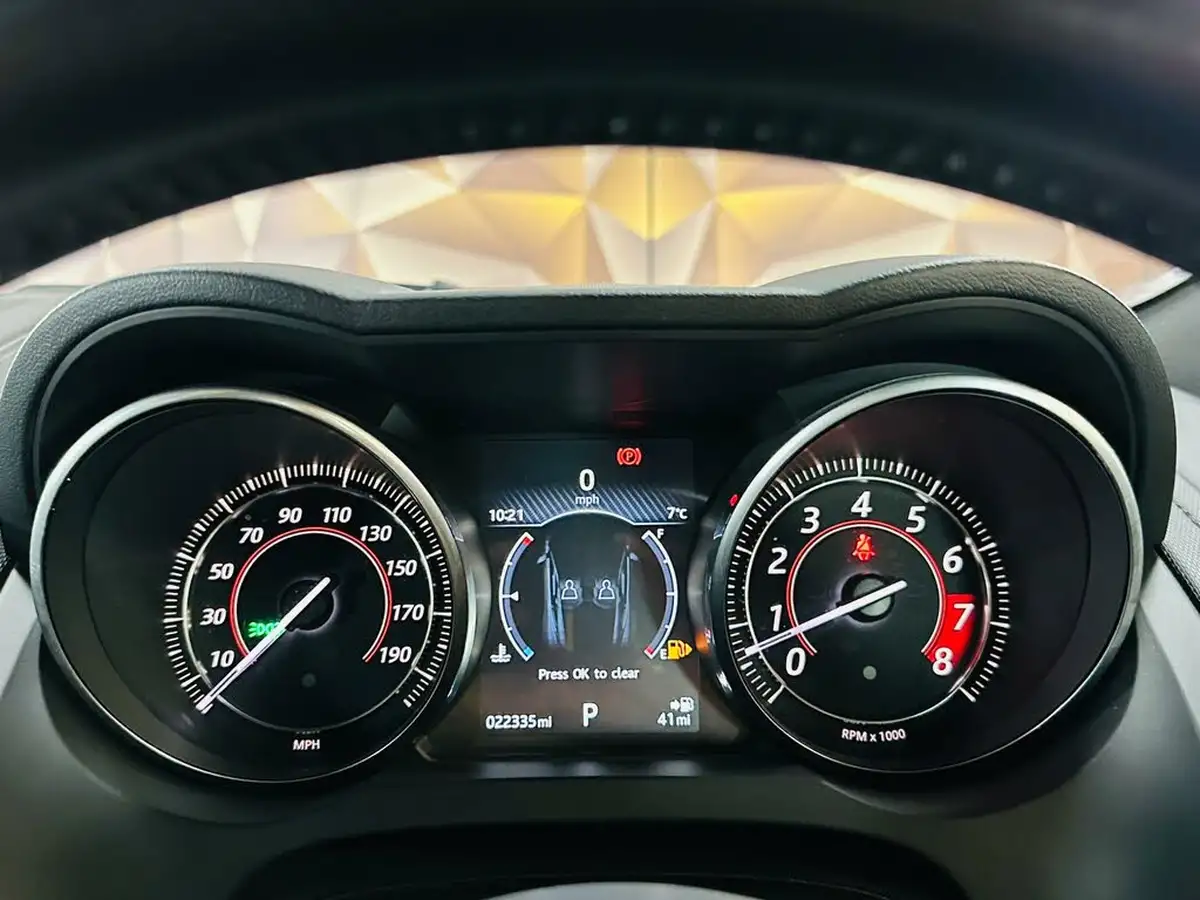 2017-jaguar-f-type-30-v6-sc-coupe-auto-big-45