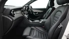 2022-mercedes-benz-glc-class-20-glc300e-amg-line-320ps-station-wagon-5d-1991cc-small-14
