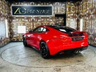 2017-jaguar-f-type-30-v6-sc-coupe-auto-small-28